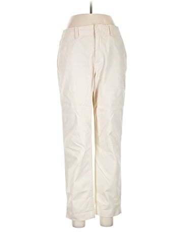 Gap Casual Pants (view 1)