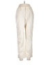 Gap Ivory Casual Pants Size 6 - photo 1