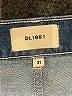 DL1961 Blue Jeans Size 31 waist - photo 7