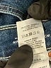 DL1961 Blue Jeans Size 31 waist - photo 8