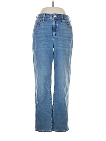 J.Crew Factory Store Jeans (view 1)