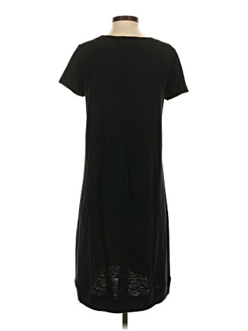 J.Jill Casual Dress (view 2)