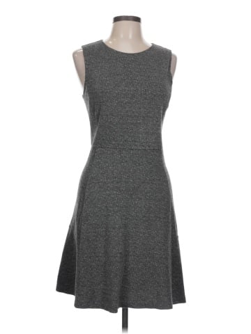 Theory Casual Dress (view 1)