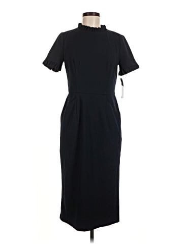 Maggy London Casual Dress (view 1)