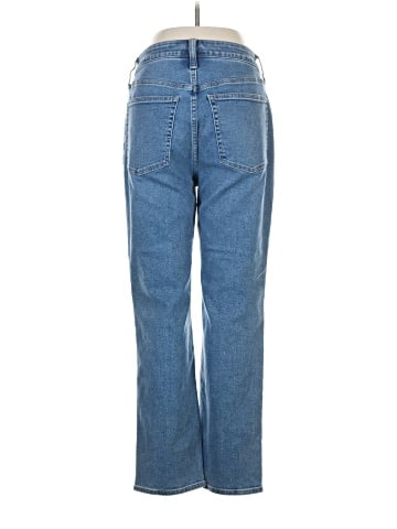 J.Crew Factory Store Jeans (view 2)