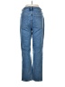 J.Crew Factory Store Blue Jeans Size 29 waist - photo 2