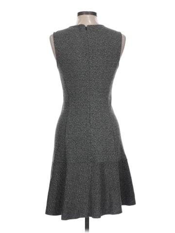 Theory Casual Dress (view 2)