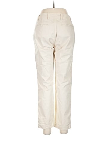 Gap Casual Pants (view 2)