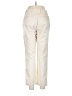 Gap Ivory Casual Pants Size 6 - photo 2
