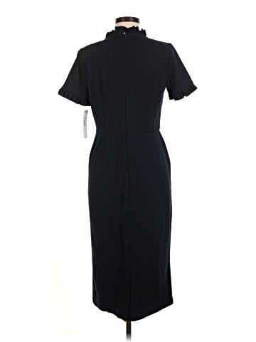Maggy London Casual Dress (view 2)