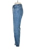J.Crew Factory Store Blue Jeans Size 29 waist - photo 5