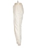 Gap Ivory Casual Pants Size 6 - photo 5