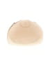 Assorted Brands Ivory Crossbody Bag One size - photo 3