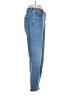 J.Crew Factory Store Blue Jeans Size 29 waist - photo 4