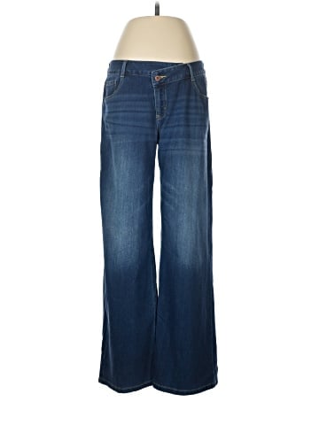 Halara Jeans (view 1)