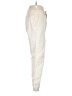 Gap Ivory Casual Pants Size 6 - photo 4