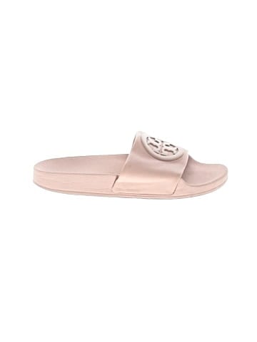 Tory Burch Sandals (view 1)