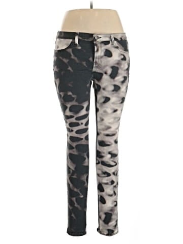 J Brand Active Pants (view 1)
