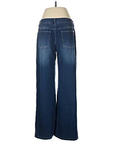 Halara Jeans (view 2)
