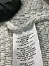 Ann Taylor LOFT Outlet Silver Pullover Sweater Size S - photo 8