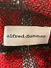 Alfred Dunner Plaid Red Jacket Size 16 - photo 6