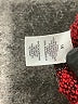 Alfred Dunner Plaid Red Jacket Size 16 - photo 7