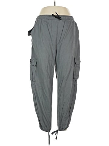 Assorted Brands Cargo Pants (view 1)