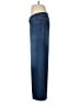 Halara Blue Jeans Size M (tall) - photo 5