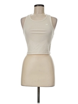 New Balance Tank Top