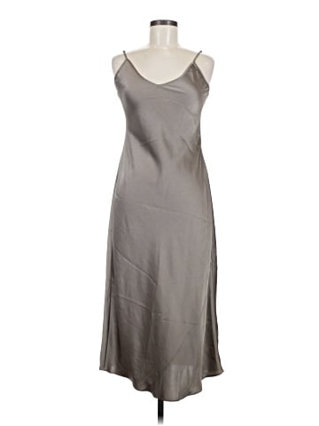 Wilfred Free Casual Dress (view 1)
