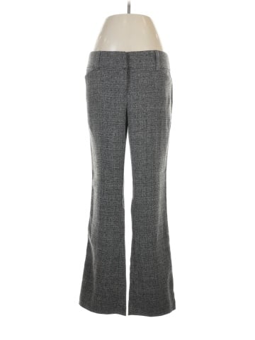 7th Avenue Design Studio New York & Company Dress Pants (view 1)