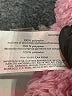Carter's 100% Polyester Pink Faux Fur Vest 0-3 MO / 3 MO - photo 4