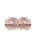 Tory Burch Pink Sandals Size 5 - photo 2