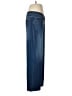 Halara Blue Jeans Size M (tall) - photo 4