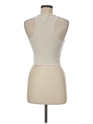 New Balance Tank Top (view 2)