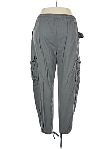 Assorted Brands Cargo Pants (view 2)
