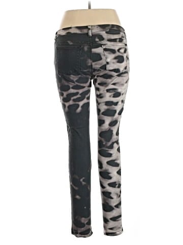 J Brand Active Pants (view 2)