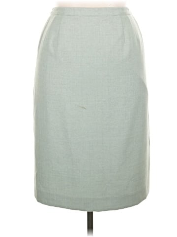 Kasper Formal Skirt (view 1)