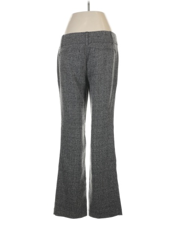 7th Avenue Design Studio New York & Company Dress Pants (view 2)