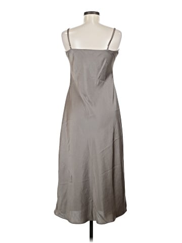 Wilfred Free Casual Dress (view 2)