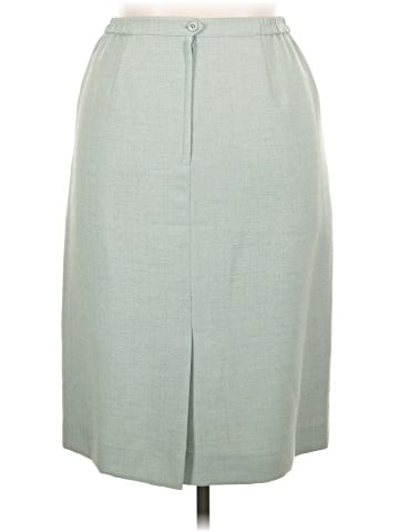 Kasper Formal Skirt (view 2)