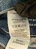 DL1961 Blue Jeans Size 29 waist - photo 9