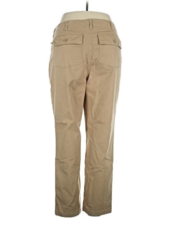 Lands' End Khakis (view 2)