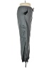 Assorted Brands 100% Cotton Gray Cargo Pants Size XXL - photo 4