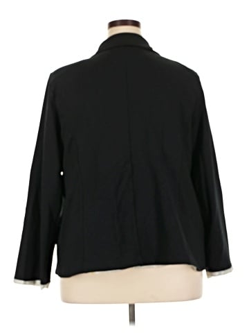 Cato Blazer (view 2)
