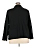 Cato Black Blazer Size 22 - photo 2