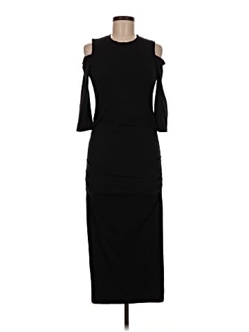 Michael Stars Cocktail Dress (view 1)