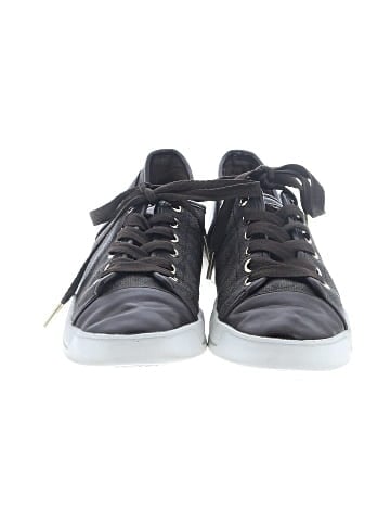 MICHAEL Michael Kors Sneakers (view 2)