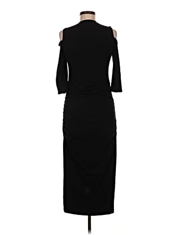 Michael Stars Cocktail Dress (view 2)