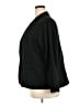 Cato Black Blazer Size 22 - photo 5